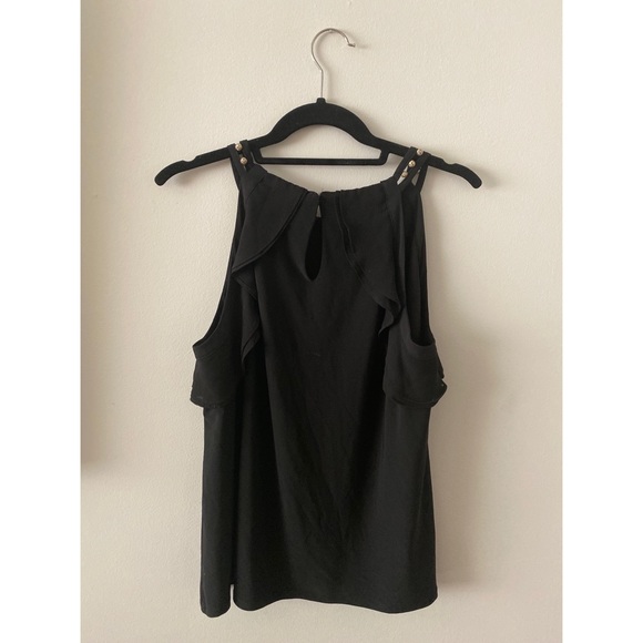 White House Black Market Women’s Top - Picture 2 of 4